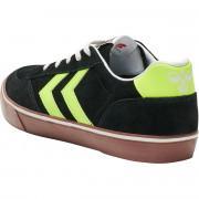Trainers Hummel Stadil 3.0 Suede