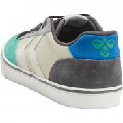 Trainers Hummel Stadil 3.0 Suede Multi