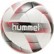 Hummel Futsal Elite