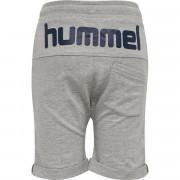 Kinder shorts Hummel hmlflicker