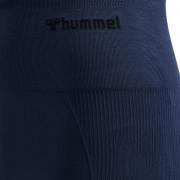 Dames shorts Hummel hmltif cyling