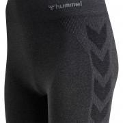 Damespanty Hummel hmlci mid waist
