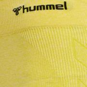 Dames shorts Hummel hmlci cycling