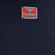 Damesbodysuit Hummel hmlblast seamless