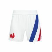 xv outdoor shorts van France 2021/22