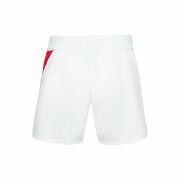 xv outdoor shorts van France 2021/22