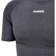 T-shirt Hummel hmlTe Mike