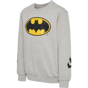 Kinder sweatshirt Hummel Batman