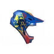 Bmx helm Kenny racing Down Hill Graphic 2022
