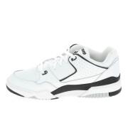 Trainers Le Coq Sportif Lcs T1000 Nineties