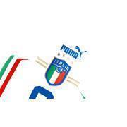 Uitshirt Italie 2022/23