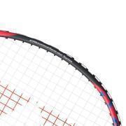 Badmintonracket Yonex astrox 7 dg