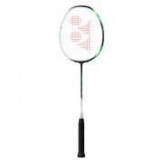 Badmintonracket Yonex astrox 7