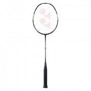Badmintonracket Yonex duora 99 3u4