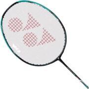 Onbesnaard racket Yonex nanoflare 700 4u4
