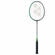 Badmintonracket Yonex Astrox 99 Lcw 4u4