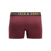Set van 3 boxershorts Jack & Jones Jaclichfield