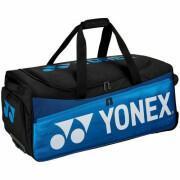 Trolley tas Yonex Pro