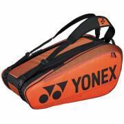 Tas Yonex Pro Racket 92029 (9 pcs)