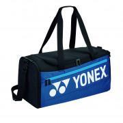 Tas Yonex Pro 2 Way Duffle 92031