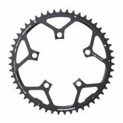 Compacte lade Stronglight ct2 adaptable campagnolo 9/10v 51T