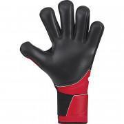 Handschoenen Jako de gardien Champ Giga WRC Protection