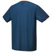 T-shirt Yonex 10334ex