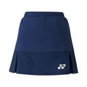 Dames shorts Yonex 26064ex