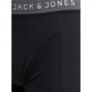 Set van 3 boxershorts Jack & Jones Jacwaistband