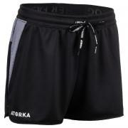 Dames shorts Atorka HS500S