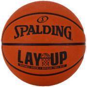 Basketbal Spalding Layup