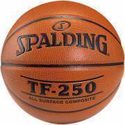 Basketbal Spalding TF250 indoor/outdoor