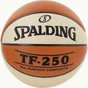 Basketbal Spalding TF250 indoor/outdoor