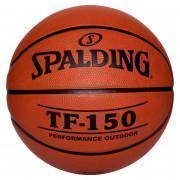 Ballon Spalding Tf150 Outdoor (73-955z)