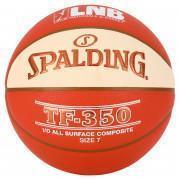 Ballon Spalding LNB Tf350 (76-385z)