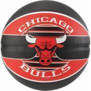 Ballon de basket Spalding  Chicago Bulls