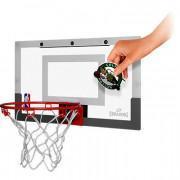 Mini basketbalbord Spalding NBA Jam Slam (avec NBA stickers)