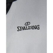 Scheidsrechtershirt Spalding Classic