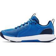 Schoenen Under Armour Charged Commit Training 3