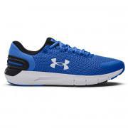 Loopschoenen Under Armour Charged Rogue 2.5