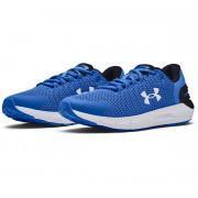 Loopschoenen Under Armour Charged Rogue 2.5
