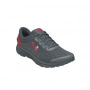 Loopschoenen Under Armour Charged Escape 3 Evo Charm