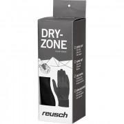 Handschoenen Reusch Dryzone Sp Glove