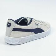 Kindertrainers Puma Suede Classic DNM PS
