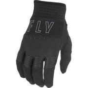 Handschoenen Fly Racing F-16 2021