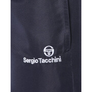 Jogging Sergio Tacchini 
