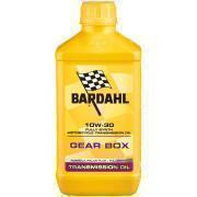 Olie Bardahl Gear Box 10W-30 1L