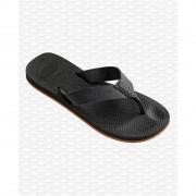 Slippers Havaianas Urban Special