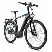 Elektrische fiets Breezer Powertrip Evo IG 1.1+ 2020