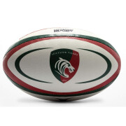 Rugby Bal Gilbert Leicester